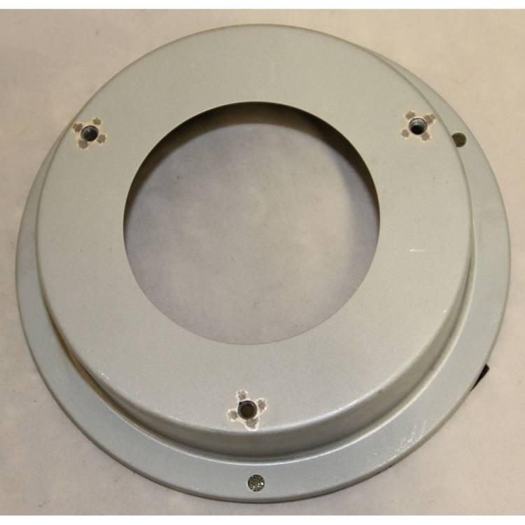 Spacer Wall, L30,L56,L73,L60AT,OM-22