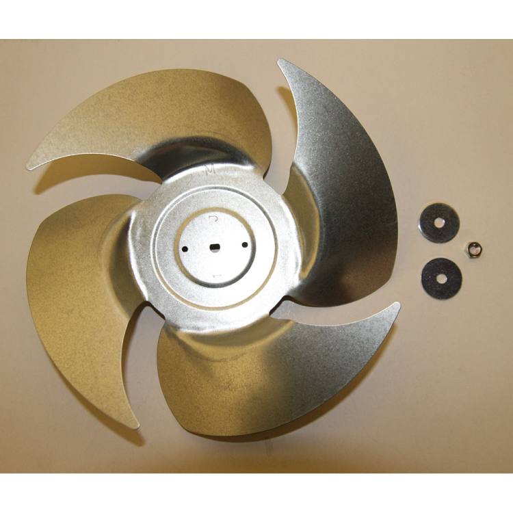 Circulation Fan (Includes Hardware), LASER 30B, LASER 300