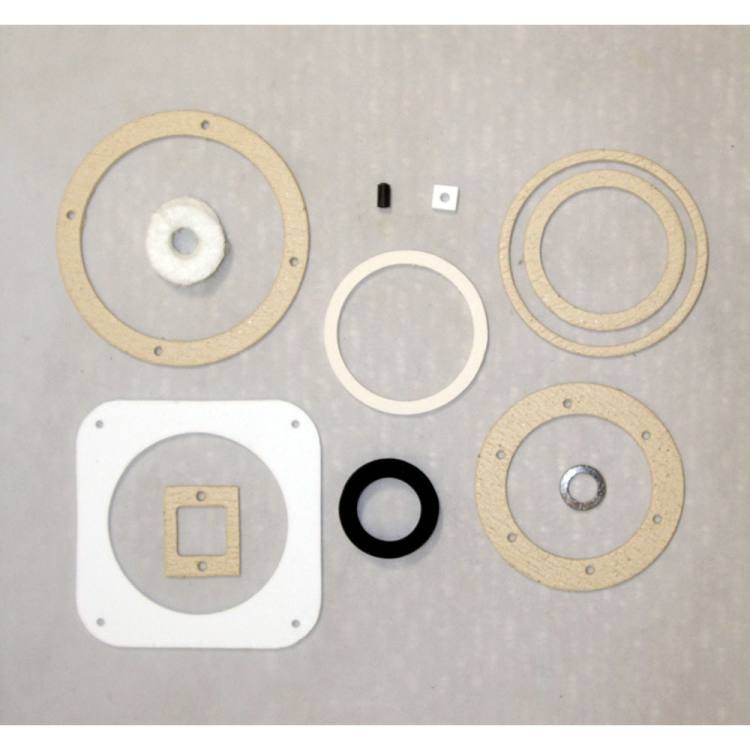 Gasket Kit L30