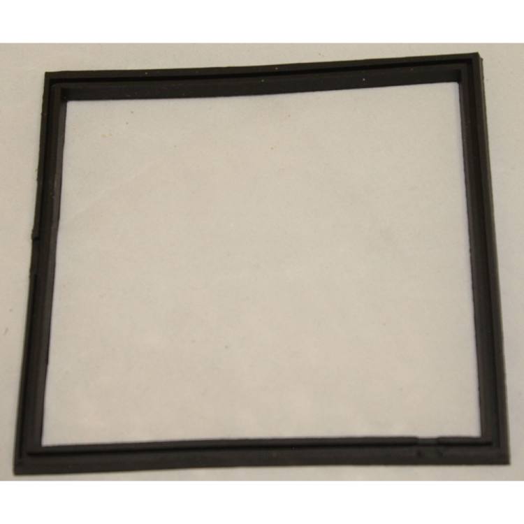 Rubber Mat, LASER 55, 56, 560