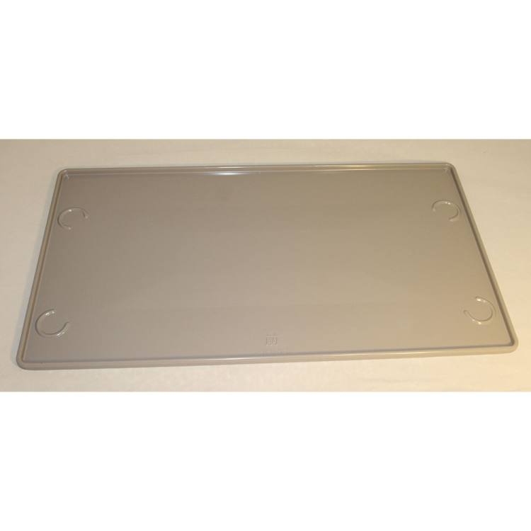 Drip Tray 16.5'' x 30'', LASER 72, 73, 730