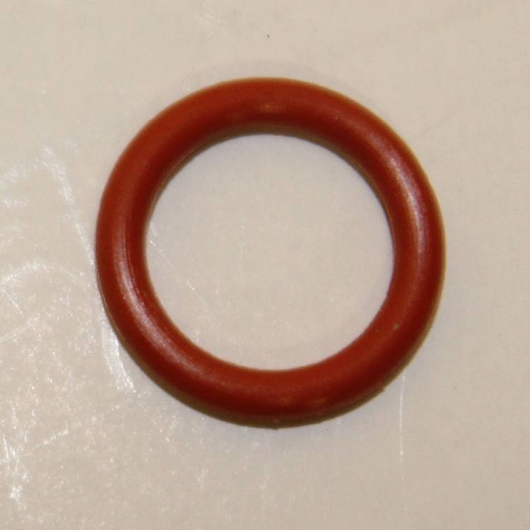 O-Ring, (P12.5)  BS36UFF, OM-122DW, OM-148