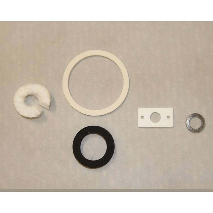 Gasket Kit L530