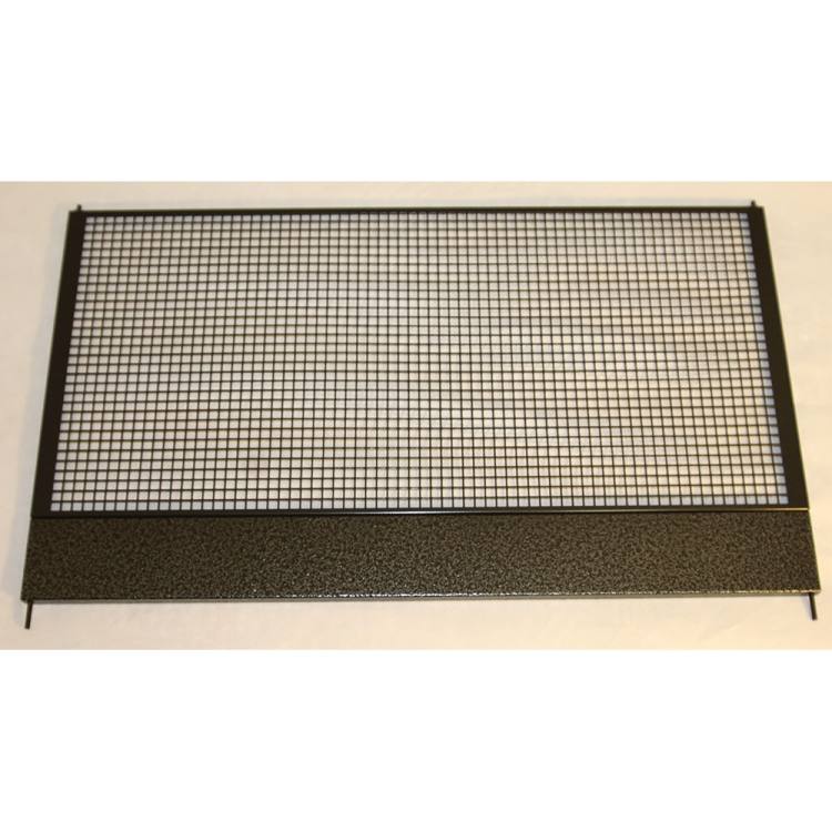 Grille, LASER 60AT