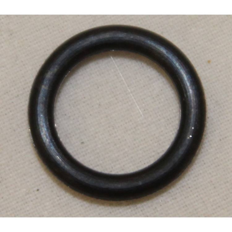 O-Ring for Fuel Pump LASER 56/LASER 73