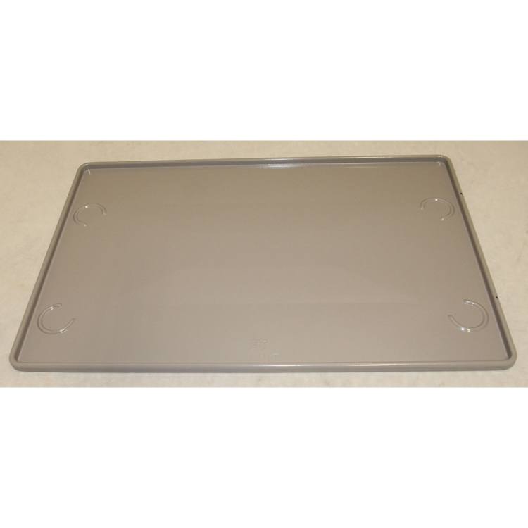 Drip Tray 16'' x 24.5'', LASER 55, 56, 560