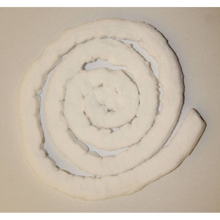 Gasket Heat Exchanger BS36UFF, OM-148, OM-180