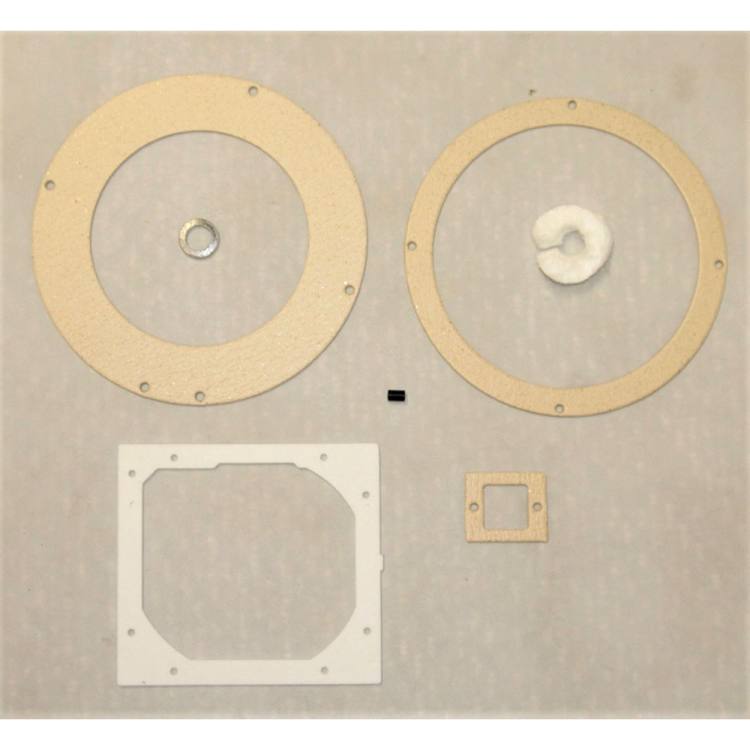 Gasket Kit L730