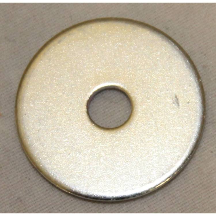 Washer Inside For Air Intake Fan, LASER 30B