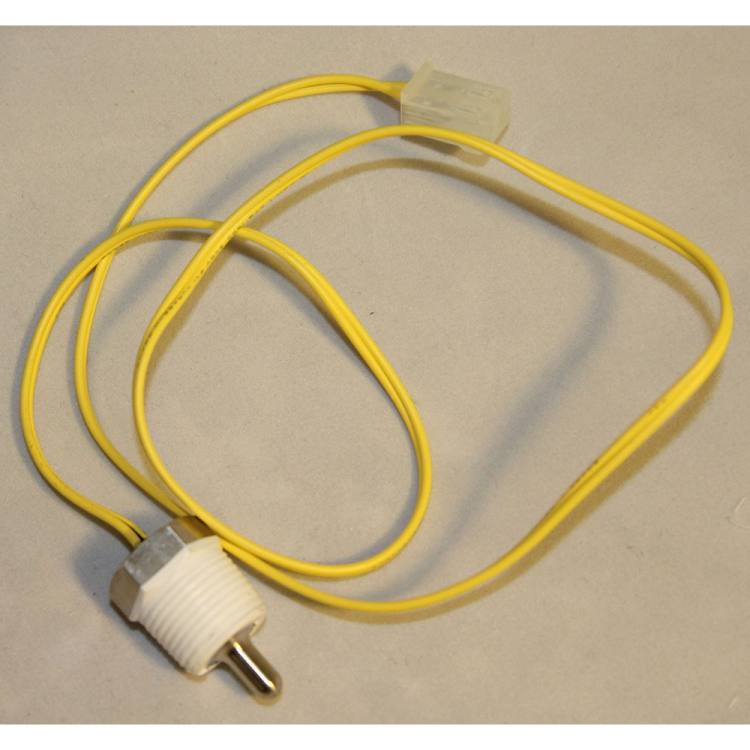 Thermistor "A", BS36UFF, OM-148, OM-180