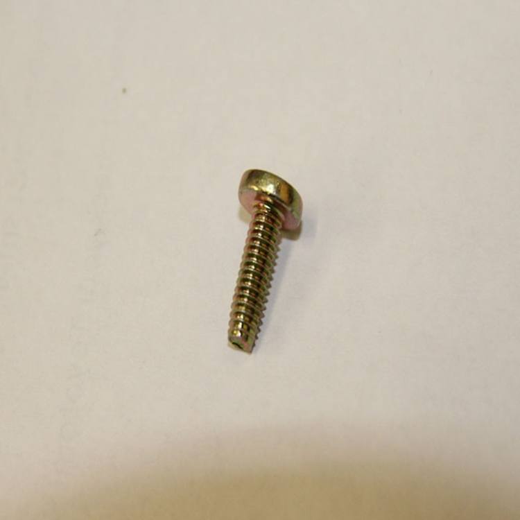 Screw B10  BS36UFF, OM-122DW, OM-128HH, OM-148, OM-180