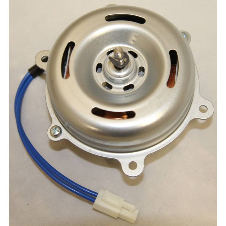 Circulation Fan Motor, L530, OM-22 and OM-23
