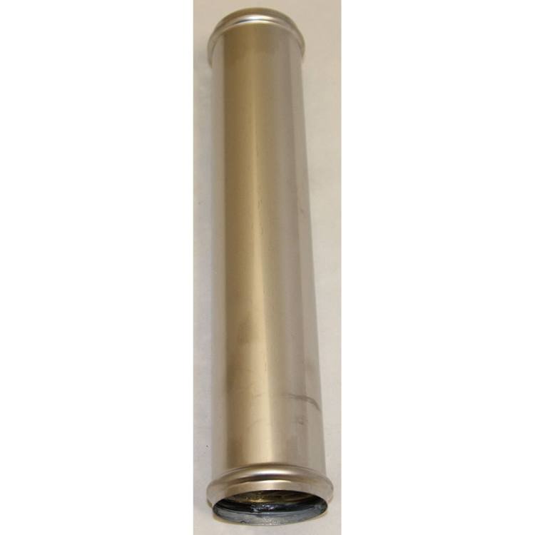 Heat Exchanger Exhaust Pipe (H.E. to B.M.) LASER 55, LASER 56