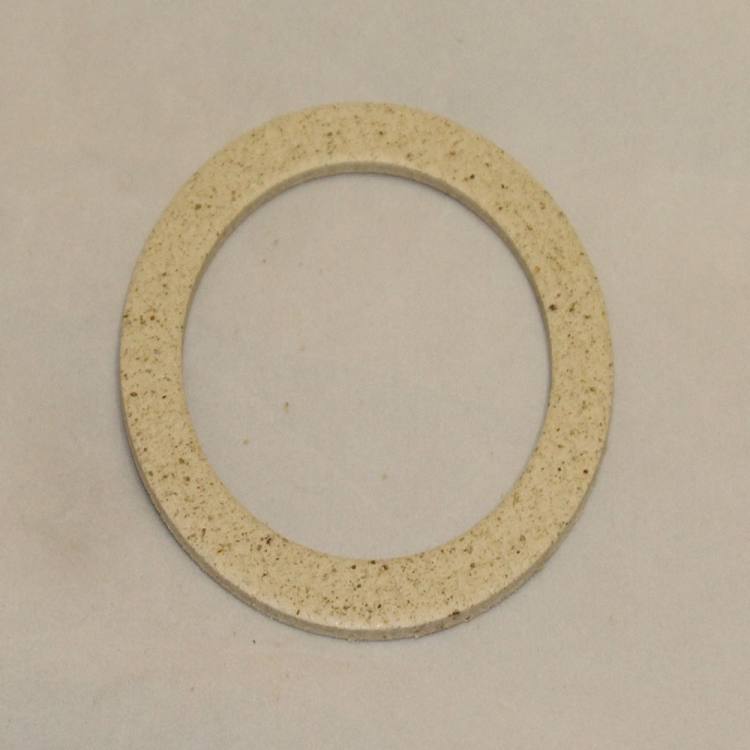 Gasket Joint (A01-B01) Packing, All Models EXCEPT LASER 30