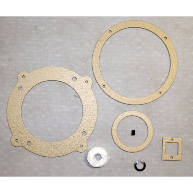 Gasket Kit, LASER 56