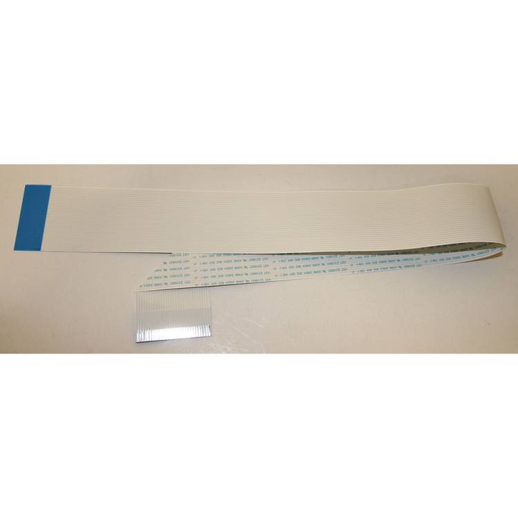 Ribbon Cable, LASER 300