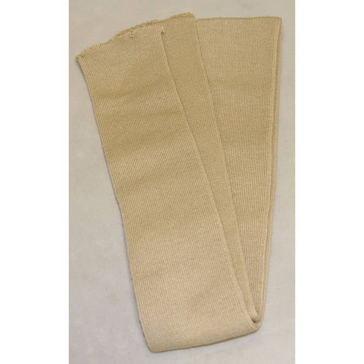 Exhaust Insulated Cloth Cover  BS36UFF, OM-148, OM-180