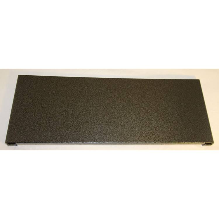 Panel Top, LASER 730AT & LASER 73AT
