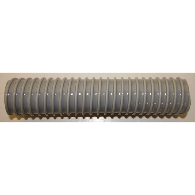 Short Inlet Hose, LASER 560 & LASER 730
