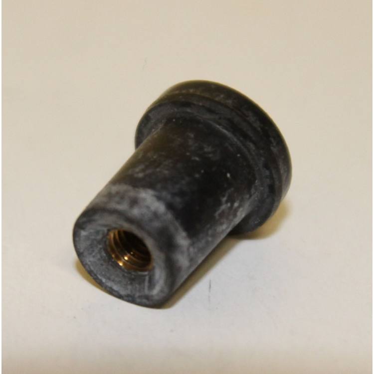 Insulator A, L55, L56, L72, L73, L73AT, L60AT, OM-22