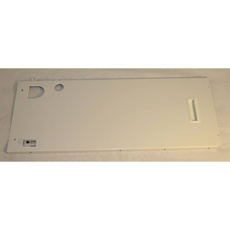 Right Side Panel, LASER 730