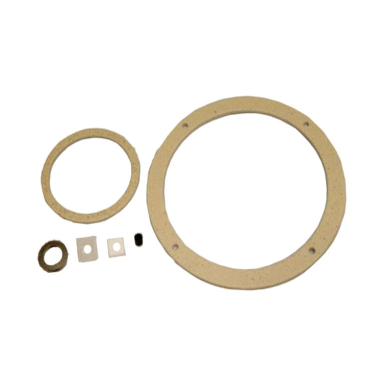 Gasket Service Kit, OM-22