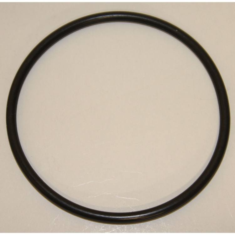 O-Ring Exhaust Bent Joint Upper  BS36UFF, OM-148, OM-180