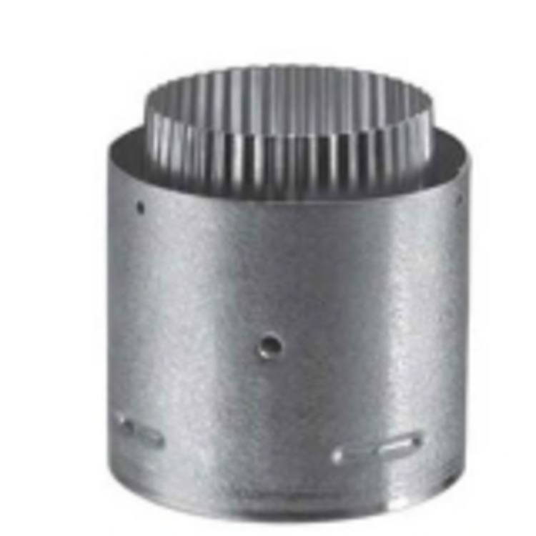Flex Adapter 3"