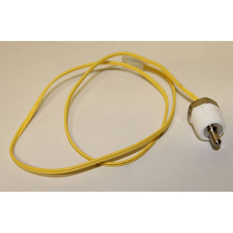 Thermistor B (High Limit Thermistor), OM-180