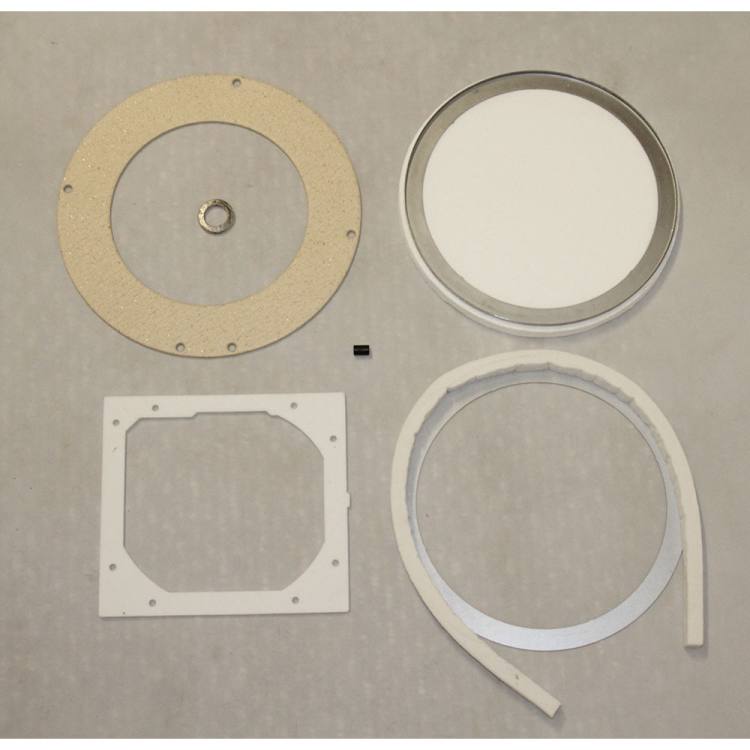 Gasket Kit L60AT