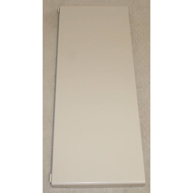 Top Plate, LASER 730