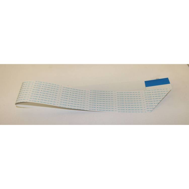 Ribbon Cable, LASER 530