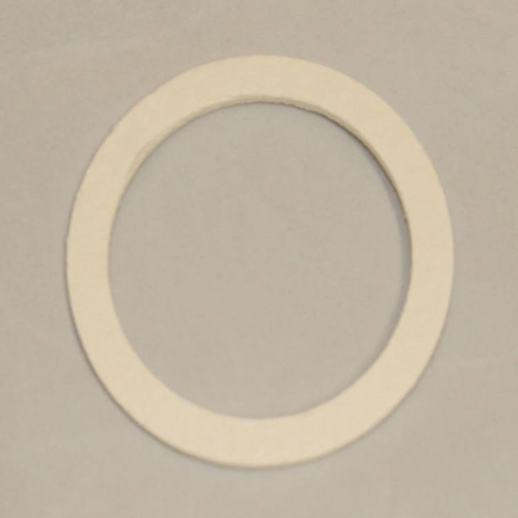 Gasket Joint Packing, LASER 30