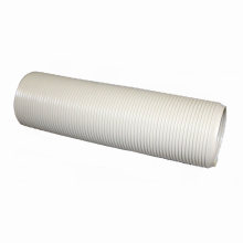 Air Inlet Hose  BS36UFF, OM-148, OM-180