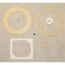 Gasket Kit L730