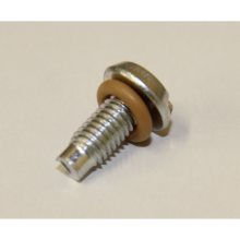 Screw Sump, L30, L55, L56, L72, L73, OM-23, 60AT