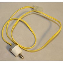 Thermistor "A", BS36UFF, OM-148, OM-180