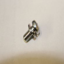 Screw 1P, L55, L56, L72, L73, OM-22