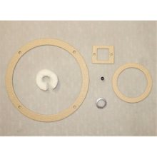 Gasket Kit L560