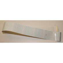 Ribbon Cable, LASER 730