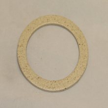 Gasket Joint (A01-B01) Packing, All Models EXCEPT LASER 30