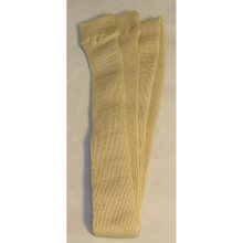 Exhaust Pipe Protective Sock 40'', ALL MODELS