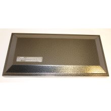 Panel Top Plate, LASER 60AT