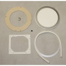 Gasket Kit L60AT