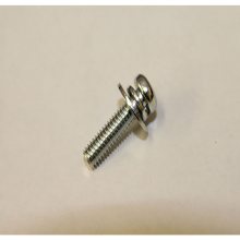 Screw O, L55, L56, L72, L73, OM-22