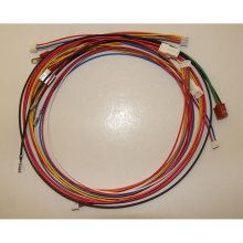 Wire Harness Set (Ribbon Cable Not Included), L730, L730AT