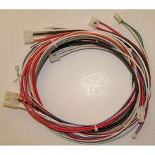 Wiring Harness Set L30