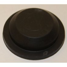 Fuel Lifter Cap OPT-81, OPT-91