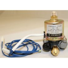 Fuel Pump for OM-148, OM-180