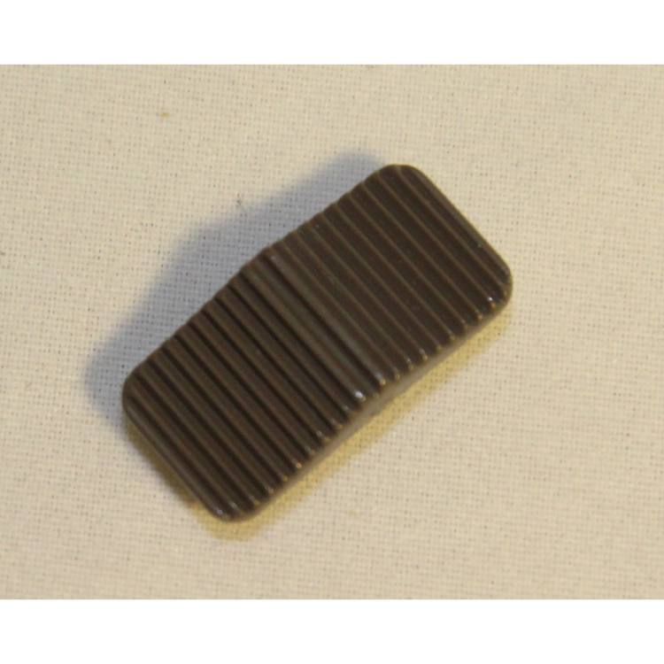 Knob Temp Select LASER 56/LASER 73